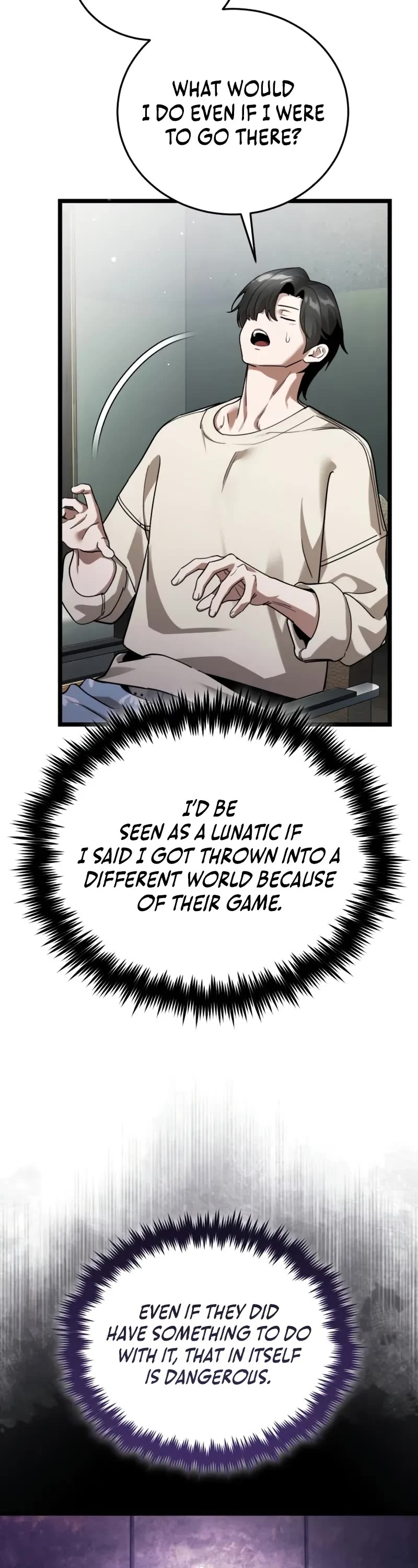 Echoes of the Reverse Planet chapter 1 page 53