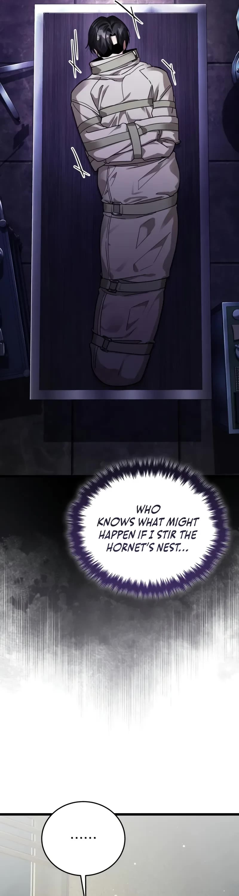 Echoes of the Reverse Planet chapter 1 page 54