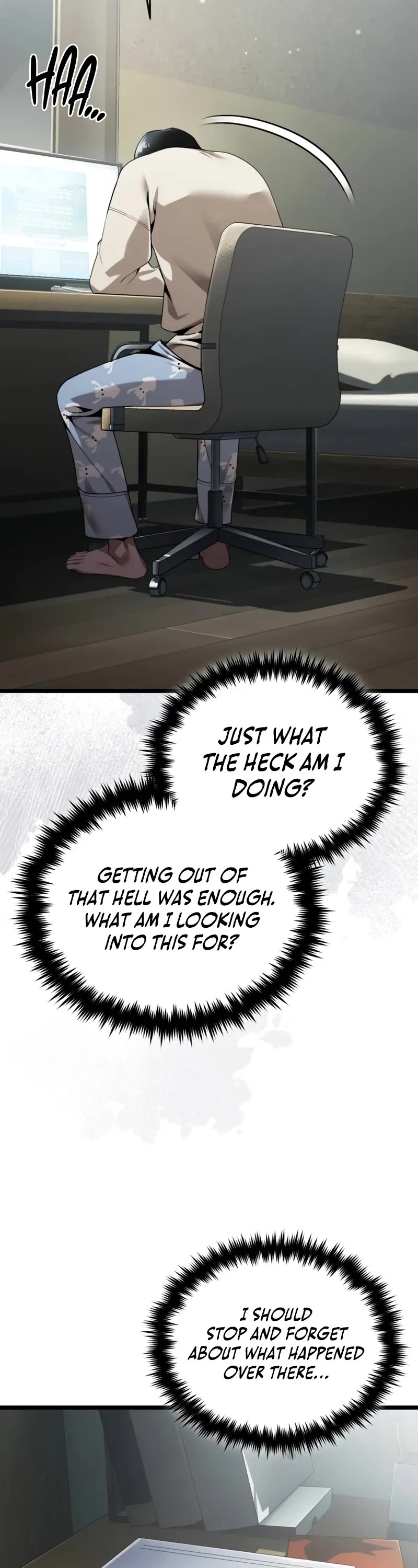 Echoes of the Reverse Planet chapter 1 page 55