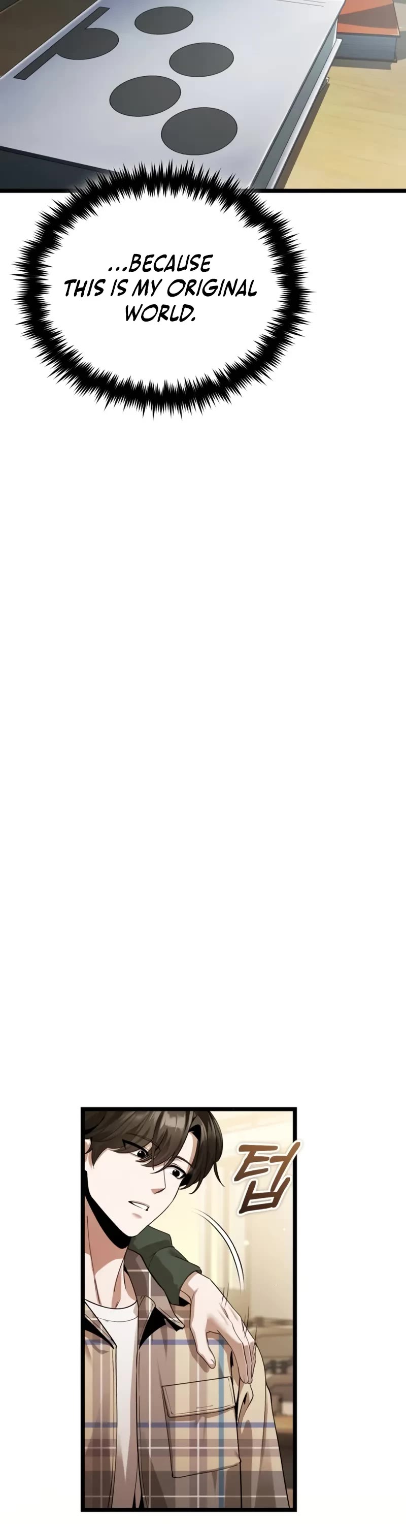 Echoes of the Reverse Planet chapter 1 page 56