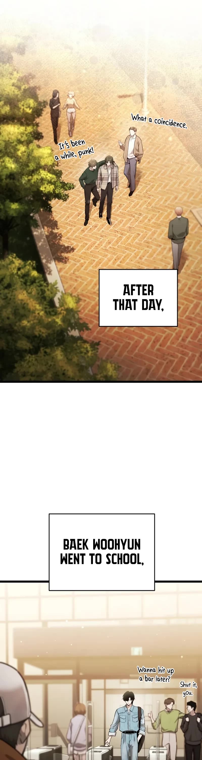 Echoes of the Reverse Planet chapter 1 page 57