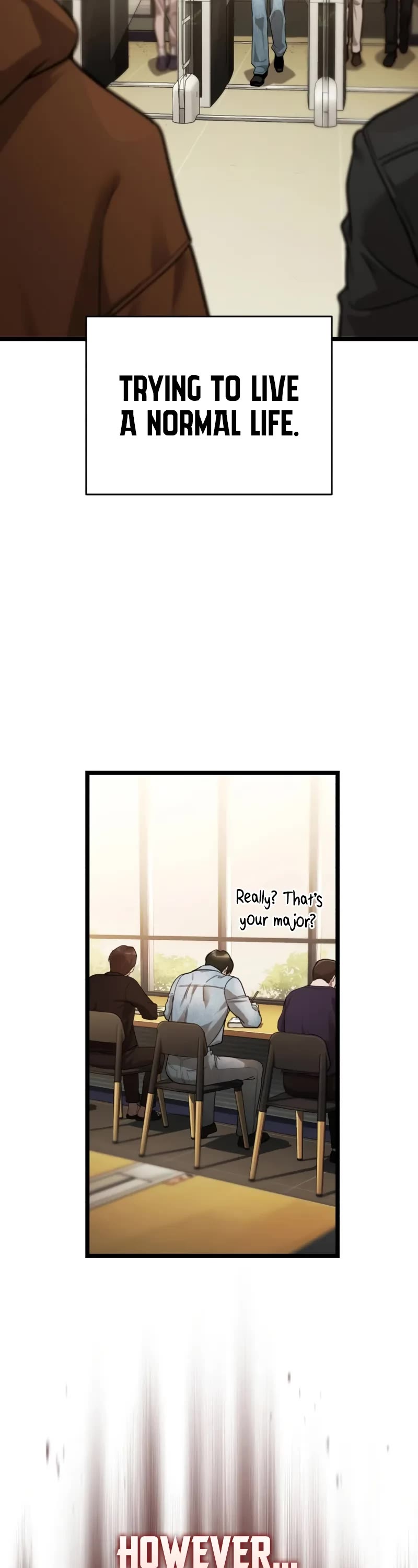 Echoes of the Reverse Planet chapter 1 page 58