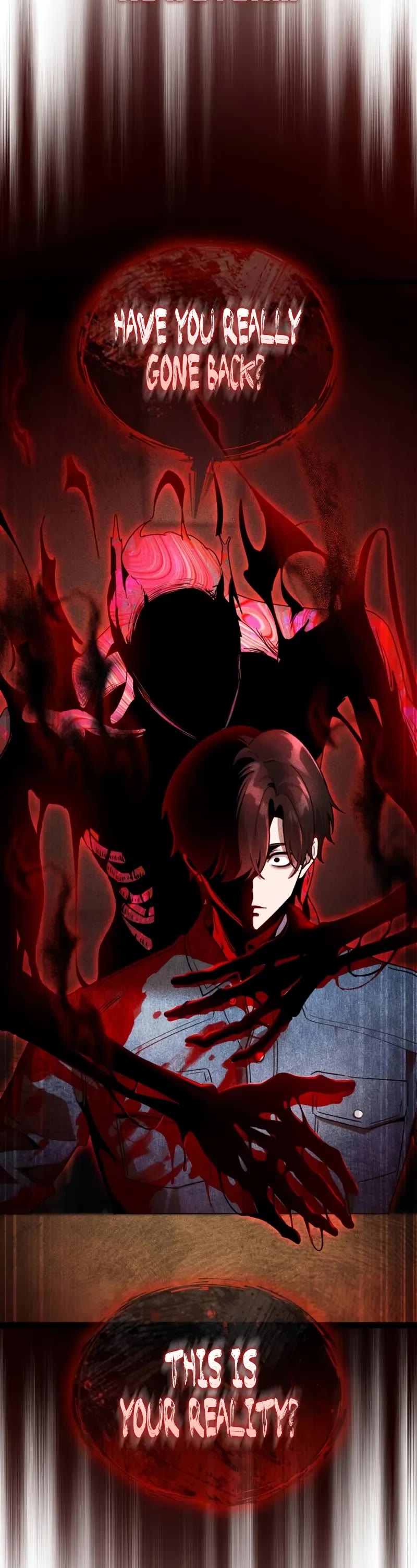 Echoes of the Reverse Planet chapter 1 page 59