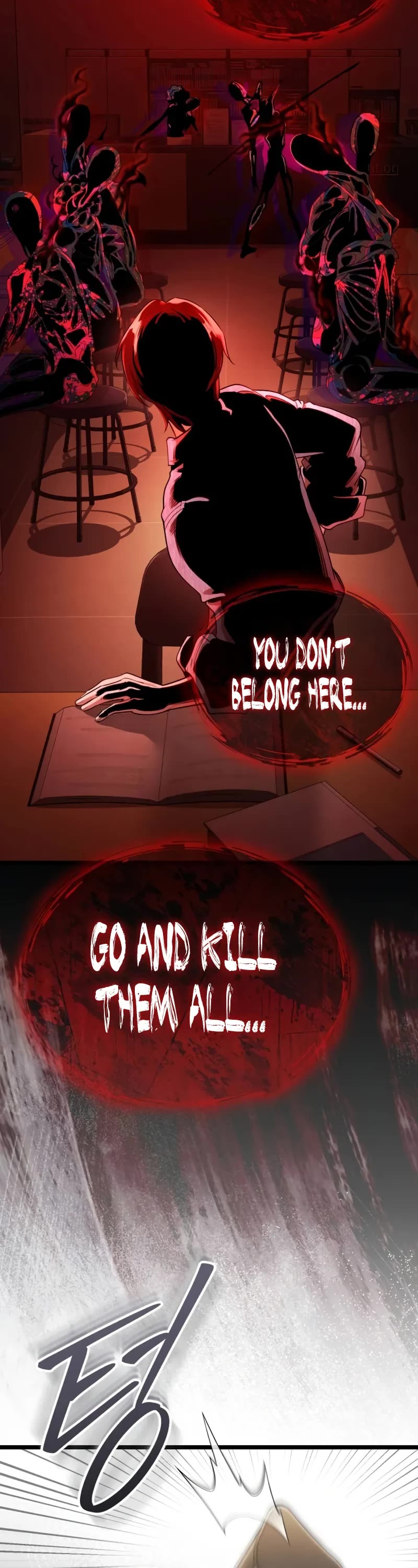 Echoes of the Reverse Planet chapter 1 page 62