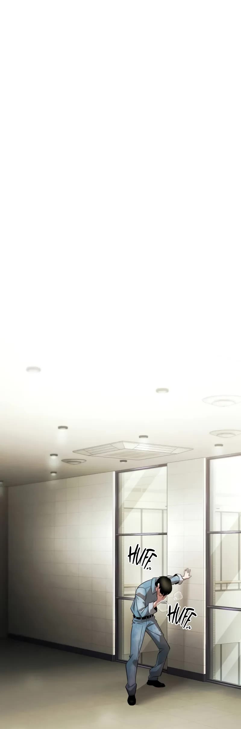 Echoes of the Reverse Planet chapter 1 page 64