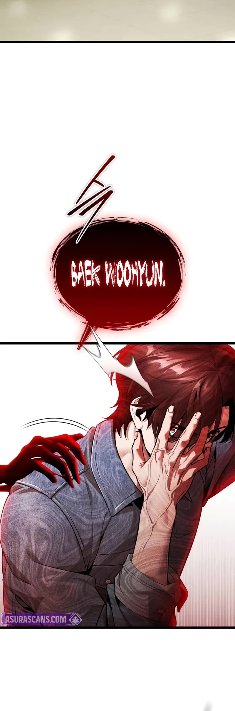 Echoes of the Reverse Planet chapter 1 page 65