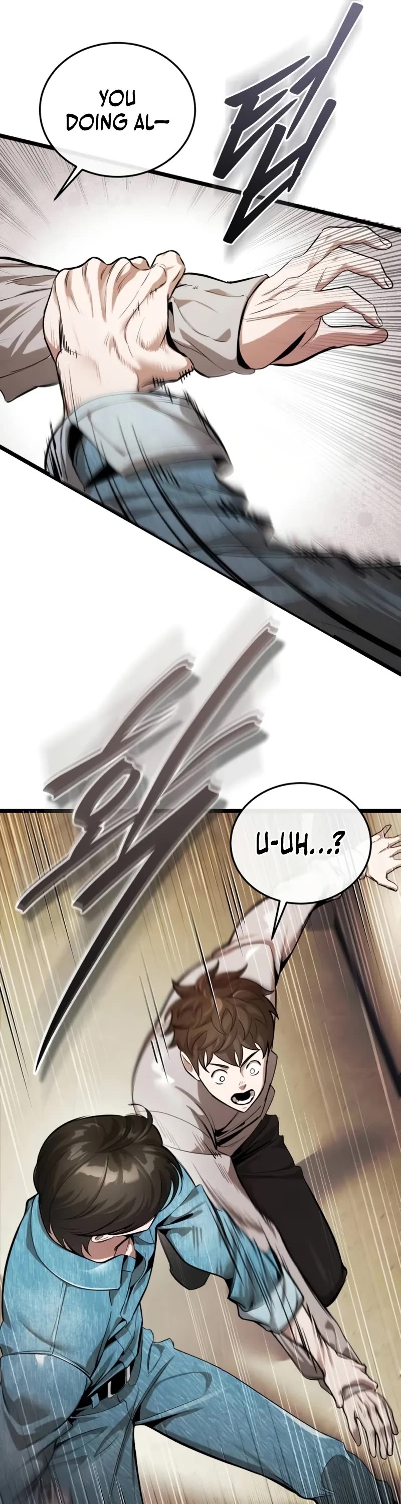 Echoes of the Reverse Planet chapter 1 page 66