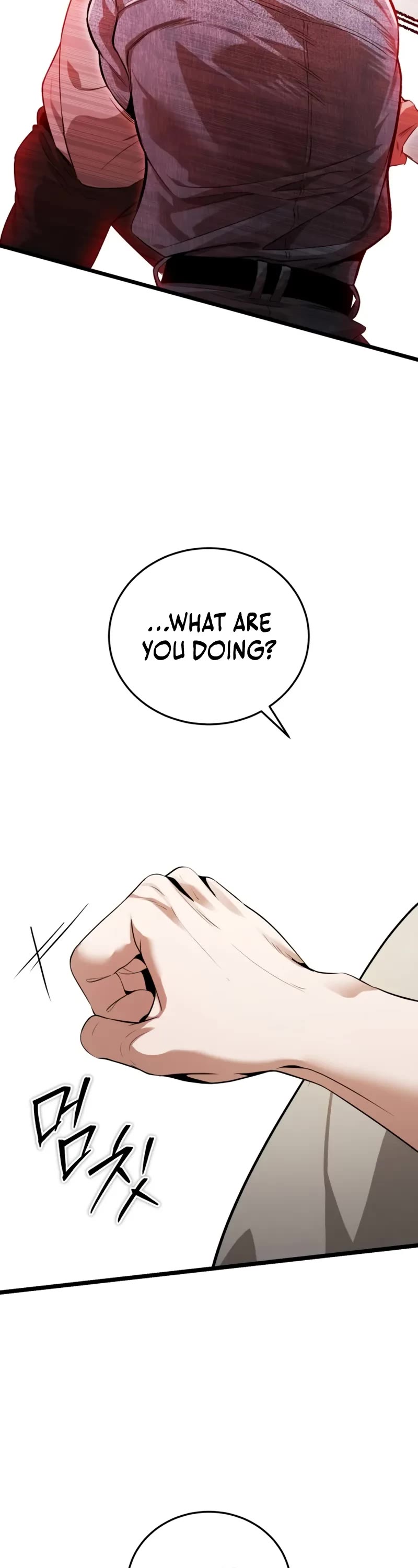 Echoes of the Reverse Planet chapter 1 page 68