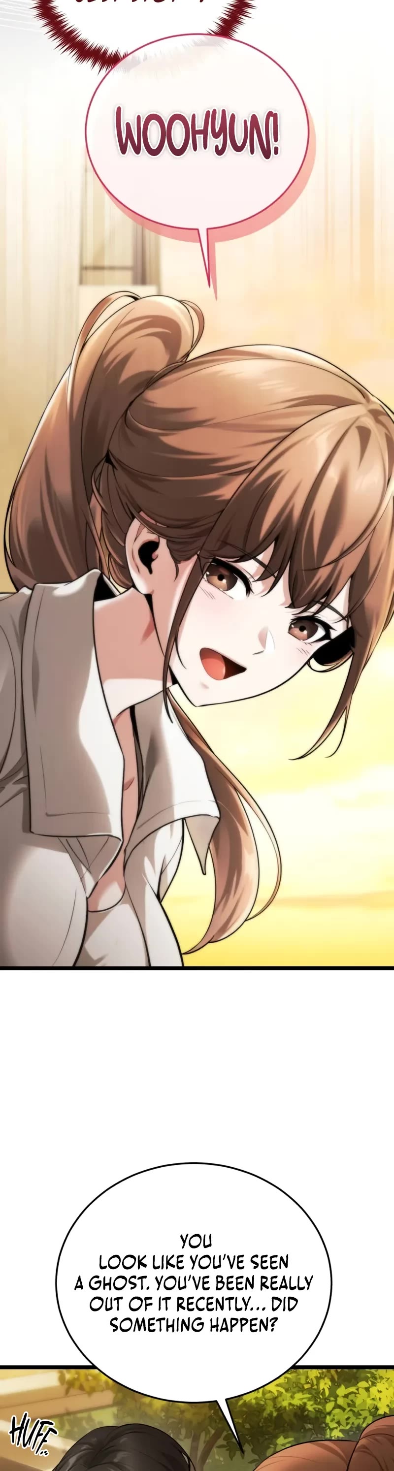 Echoes of the Reverse Planet chapter 1 page 74