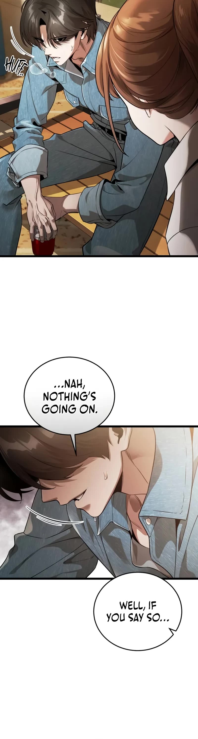 Echoes of the Reverse Planet chapter 1 page 75