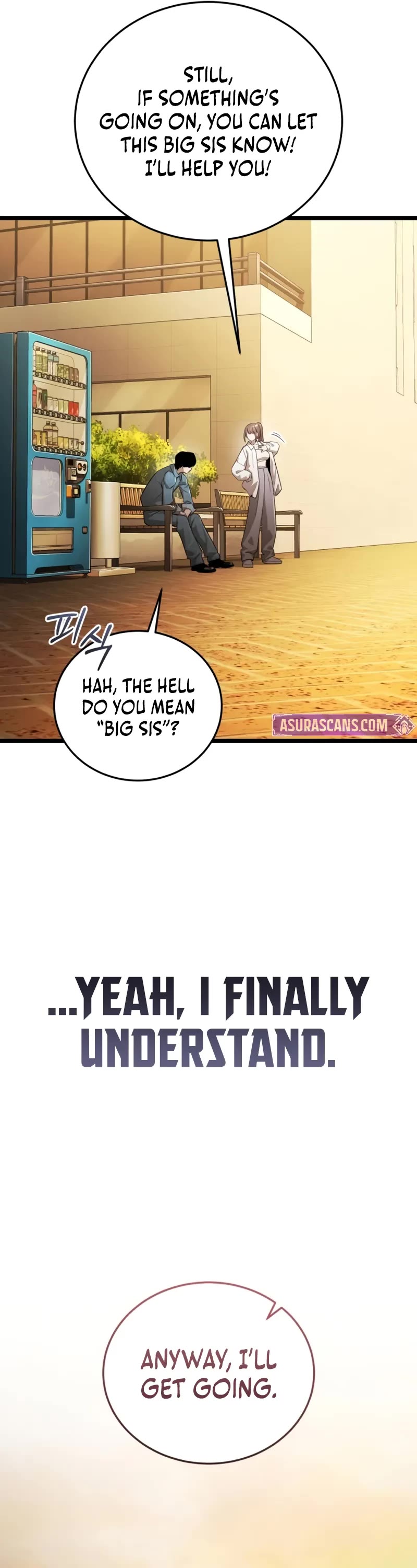 Echoes of the Reverse Planet chapter 1 page 76