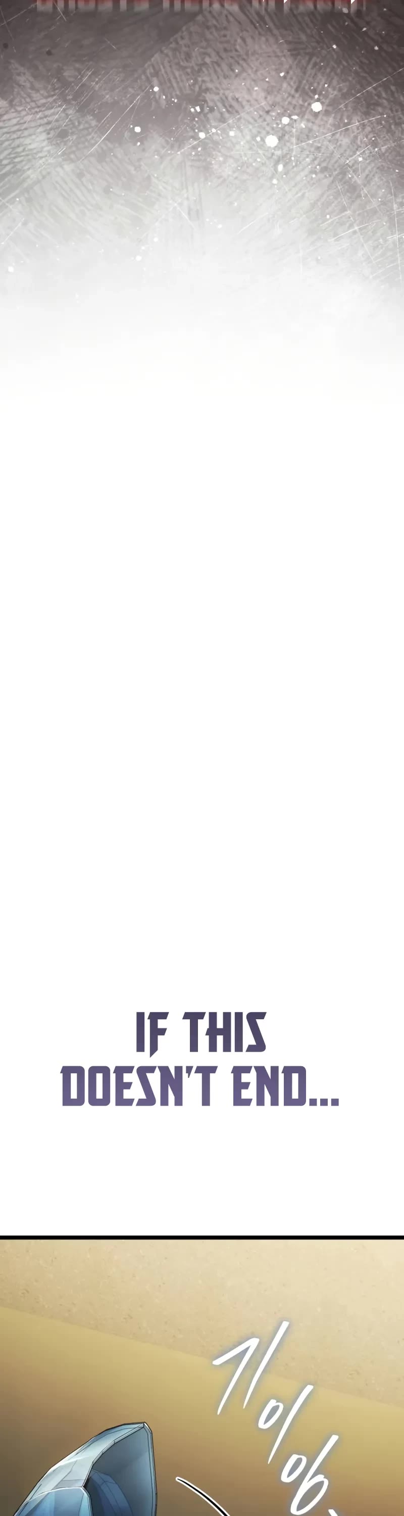 Echoes of the Reverse Planet chapter 1 page 78