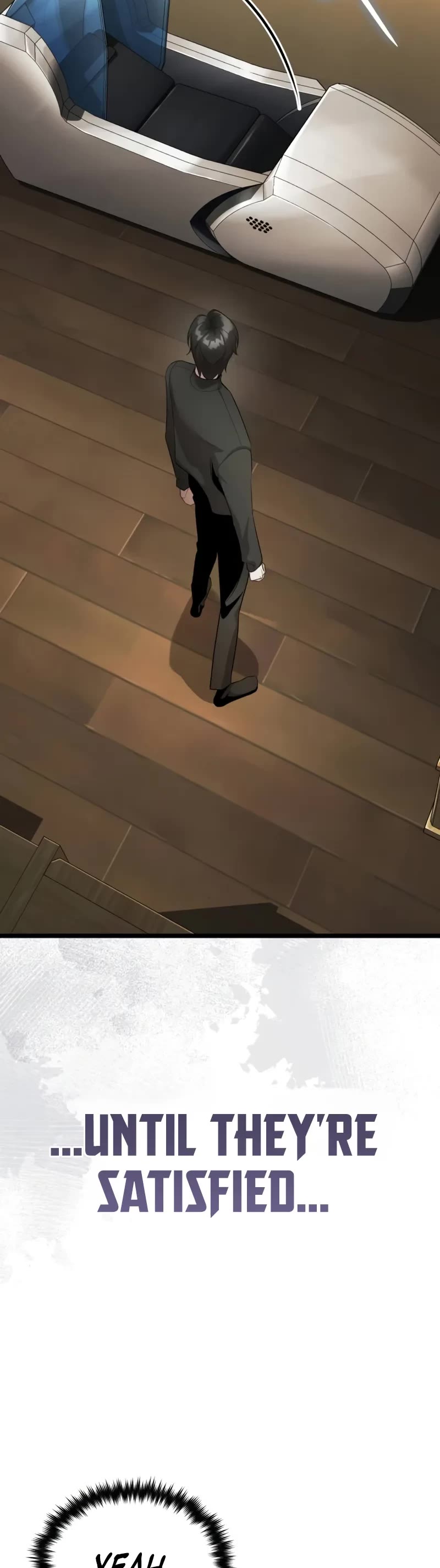 Echoes of the Reverse Planet chapter 1 page 79