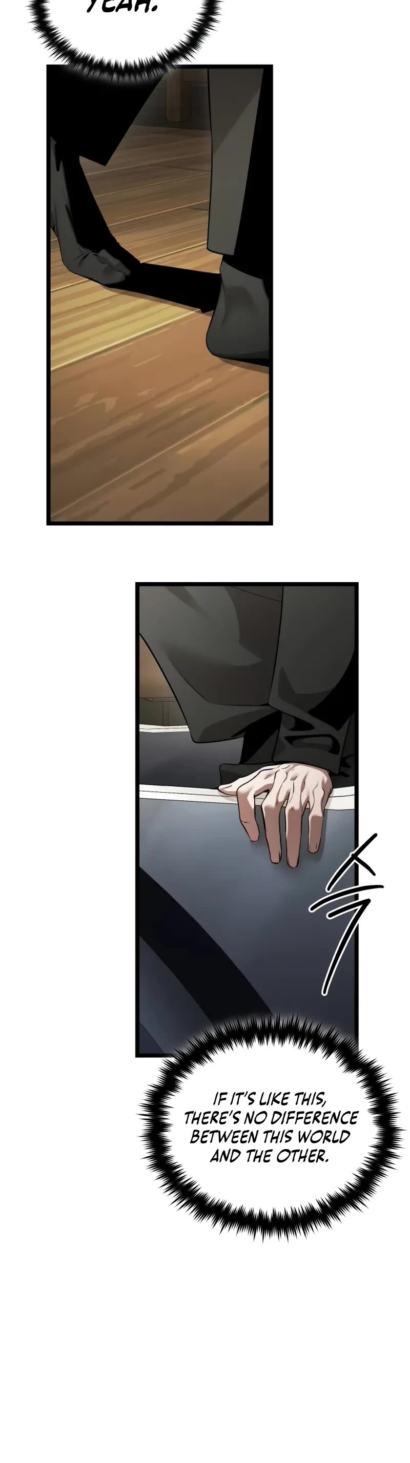 Echoes of the Reverse Planet chapter 1 page 80