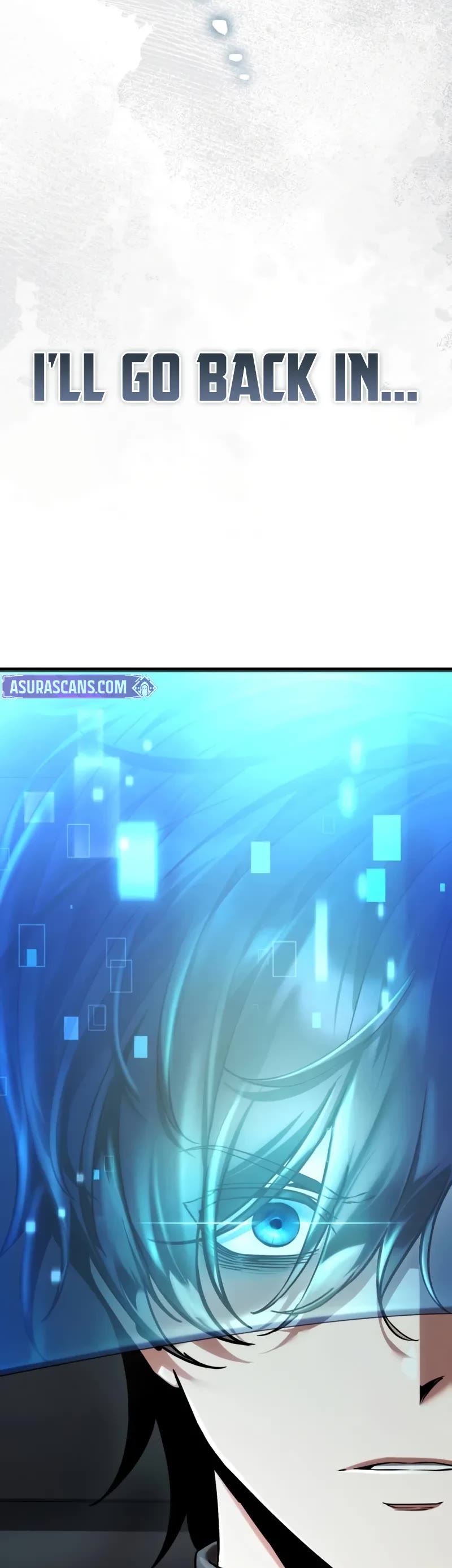 Echoes of the Reverse Planet chapter 1 page 82