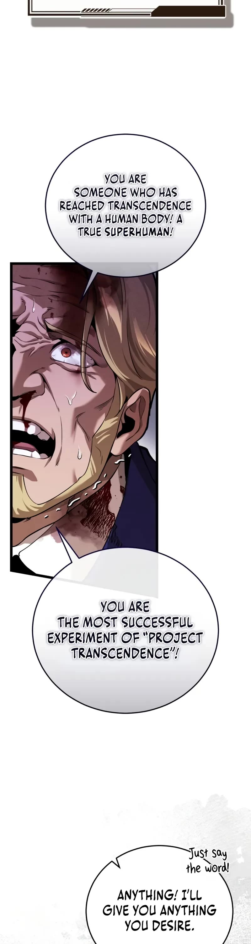 Echoes of the Reverse Planet chapter 1 page 9