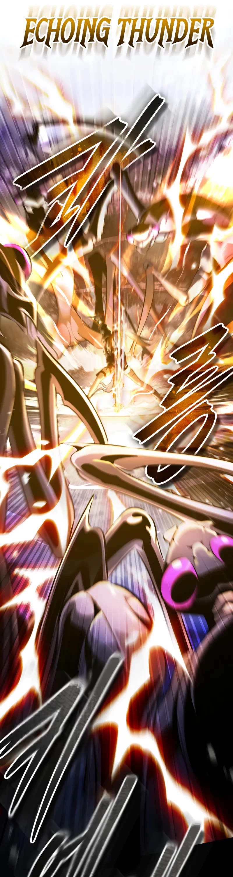 Echoes of the Reverse Planet chapter 10 page 15