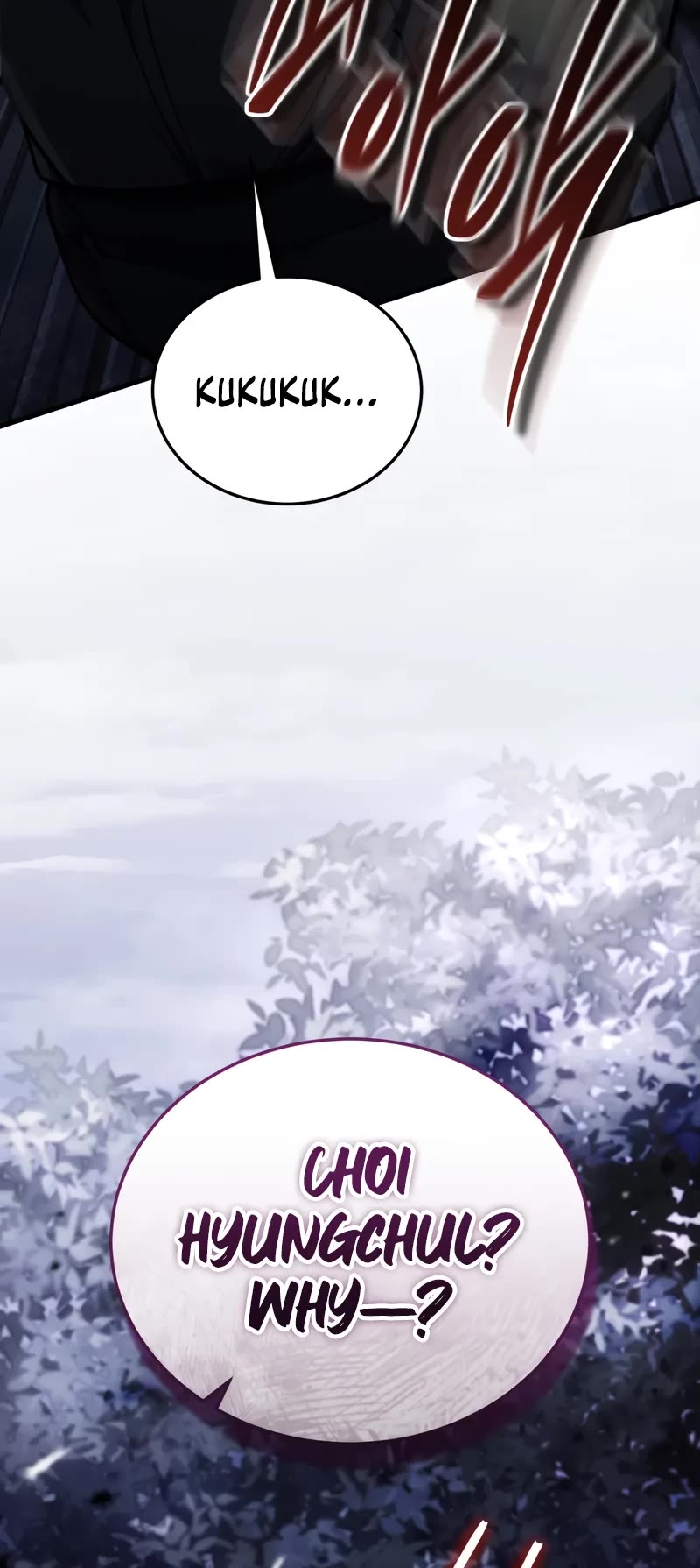 Echoes of the Reverse Planet chapter 10 page 23