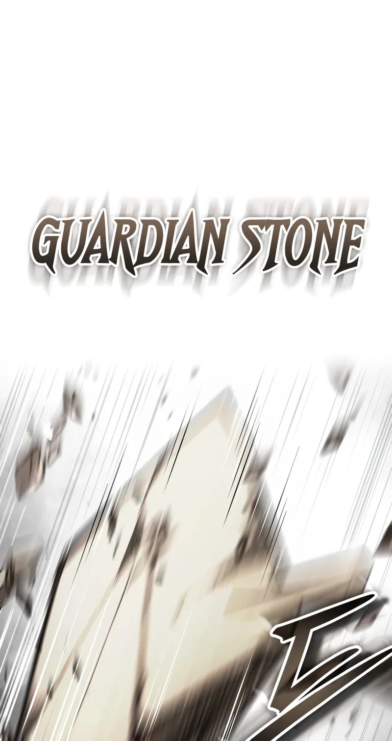 Echoes of the Reverse Planet chapter 10 page 28