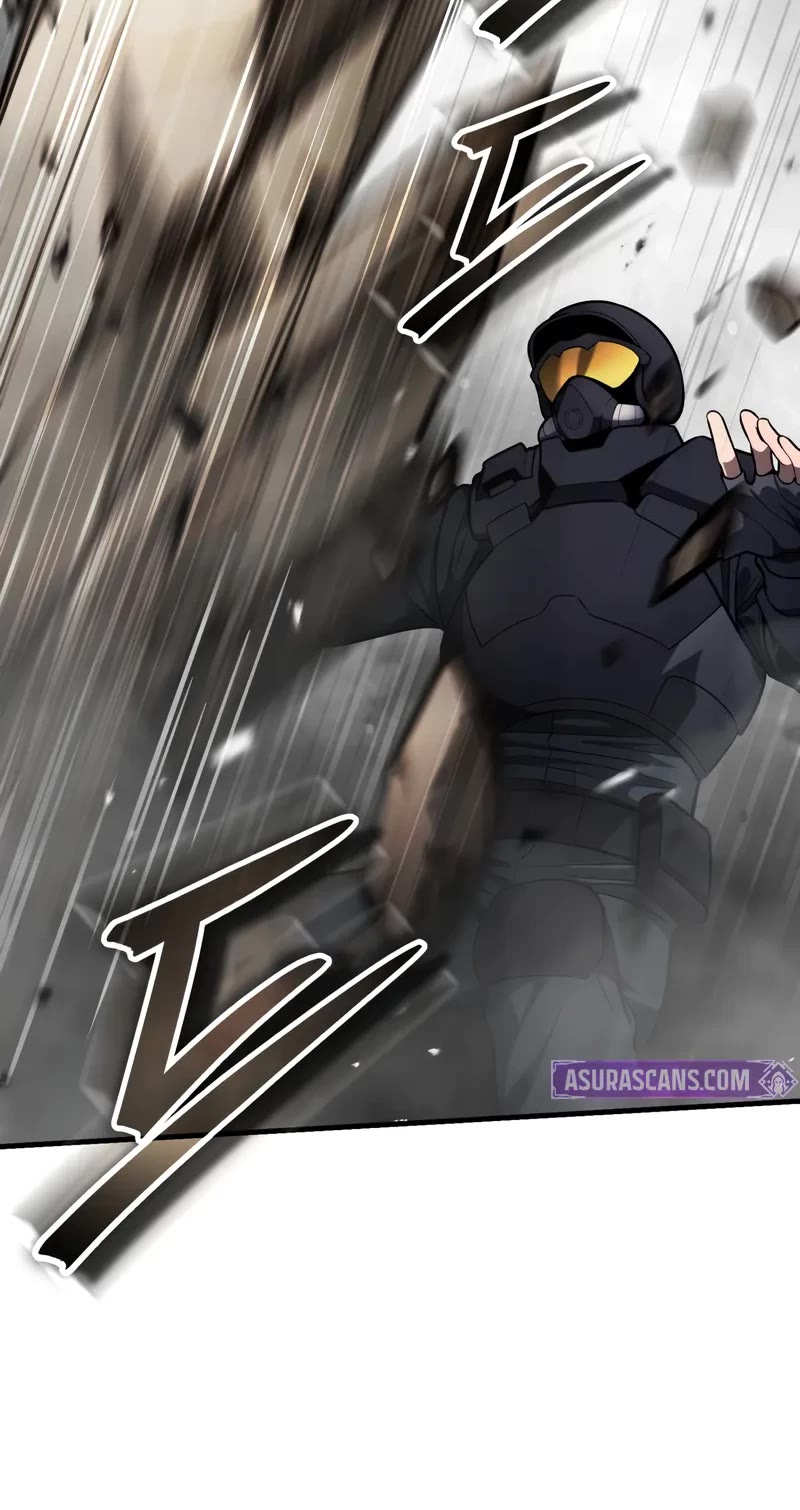 Echoes of the Reverse Planet chapter 10 page 29