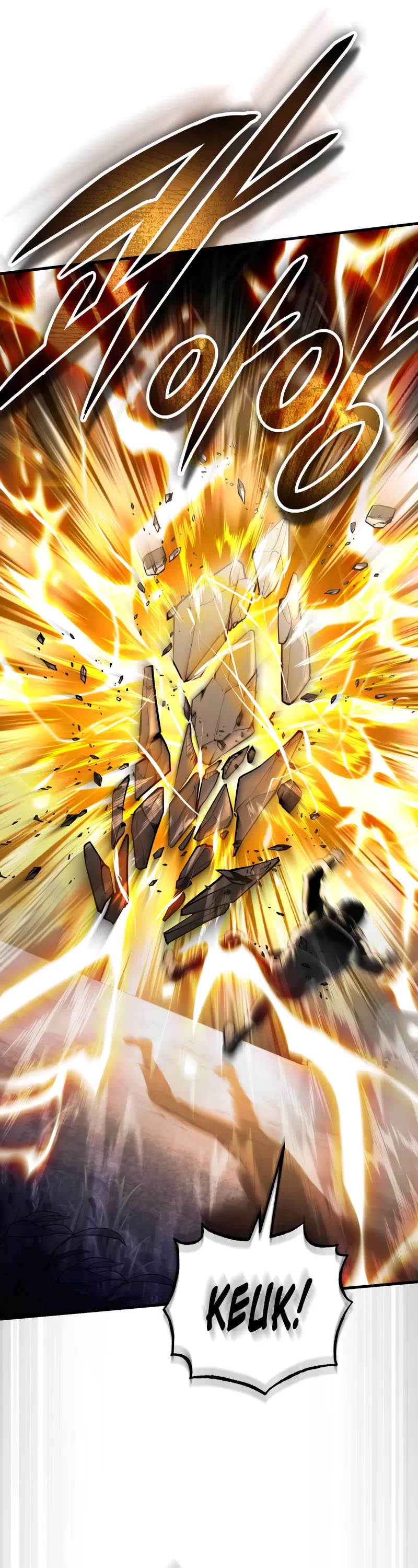 Echoes of the Reverse Planet chapter 10 page 30