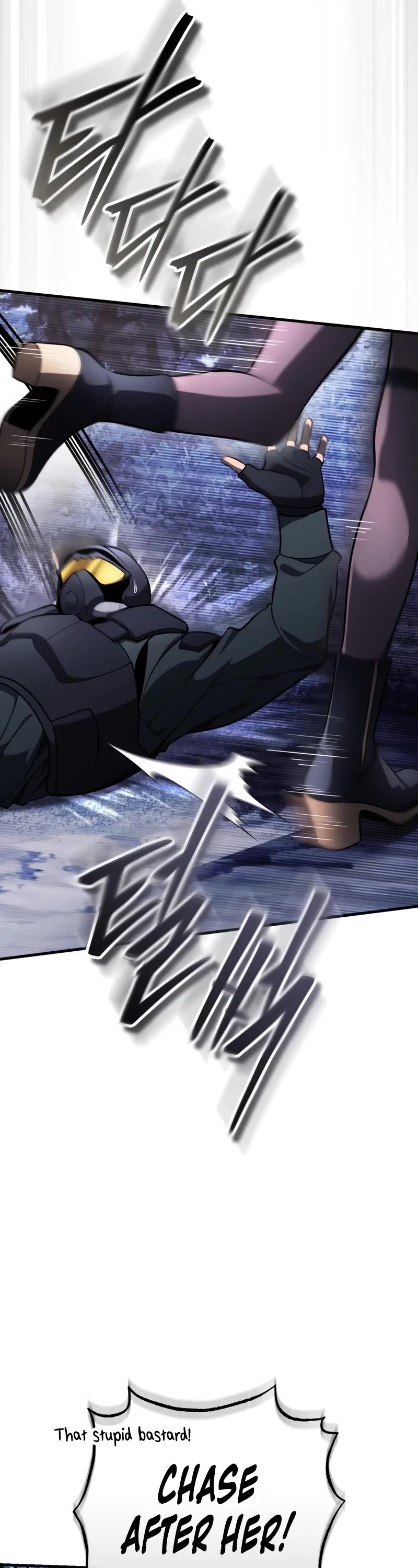 Echoes of the Reverse Planet chapter 10 page 31