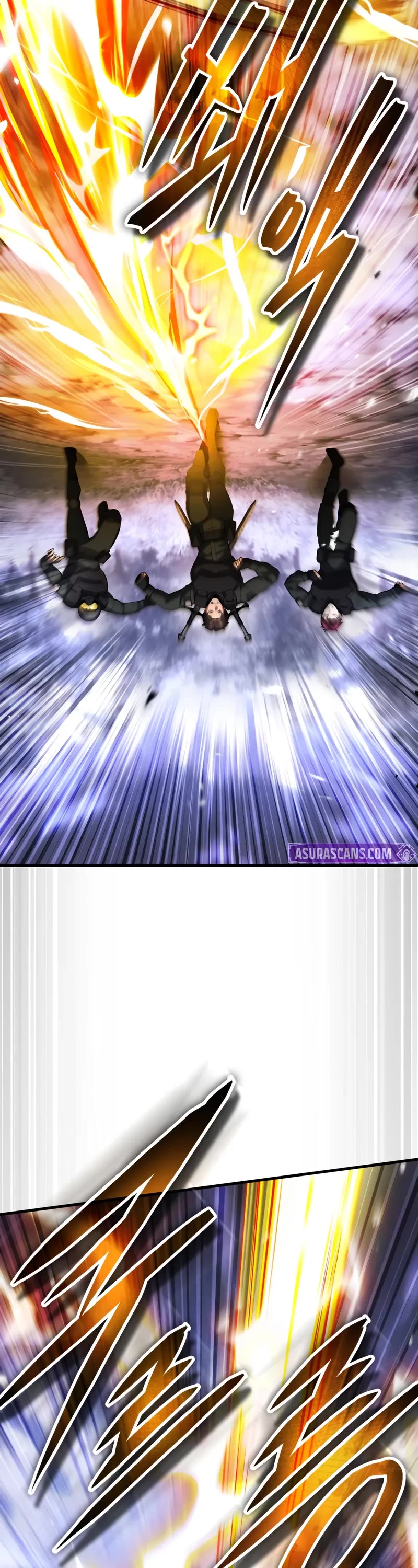 Echoes of the Reverse Planet chapter 10 page 37