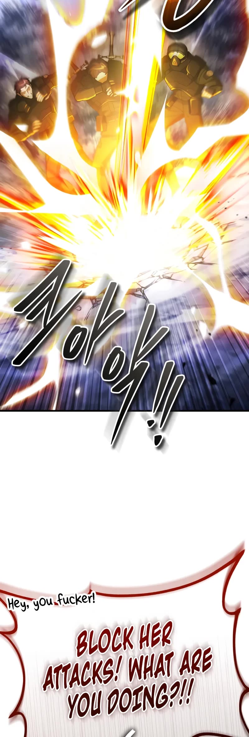 Echoes of the Reverse Planet chapter 10 page 38