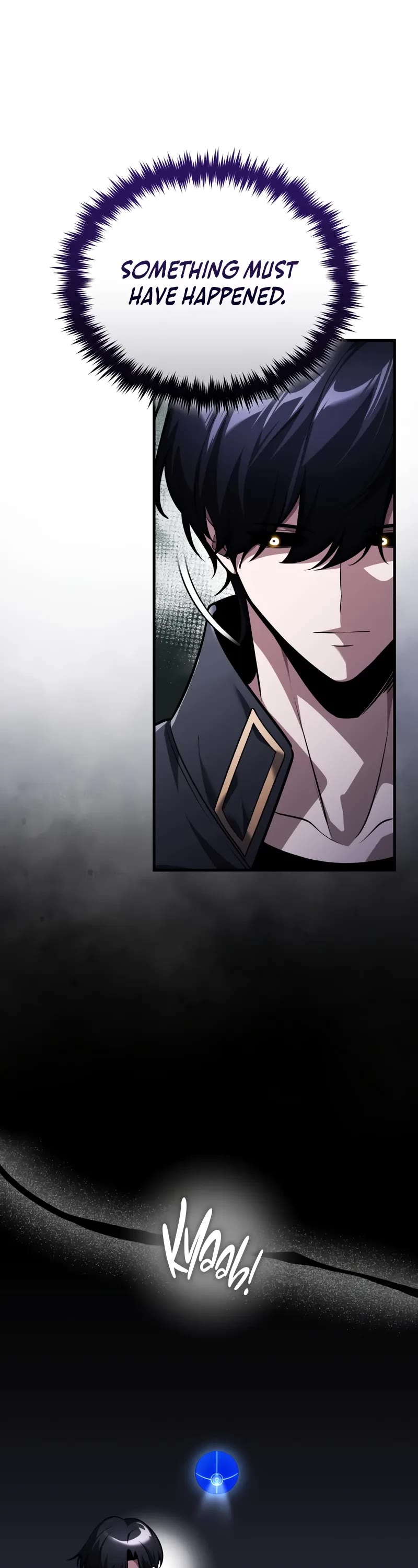 Echoes of the Reverse Planet chapter 10 page 45