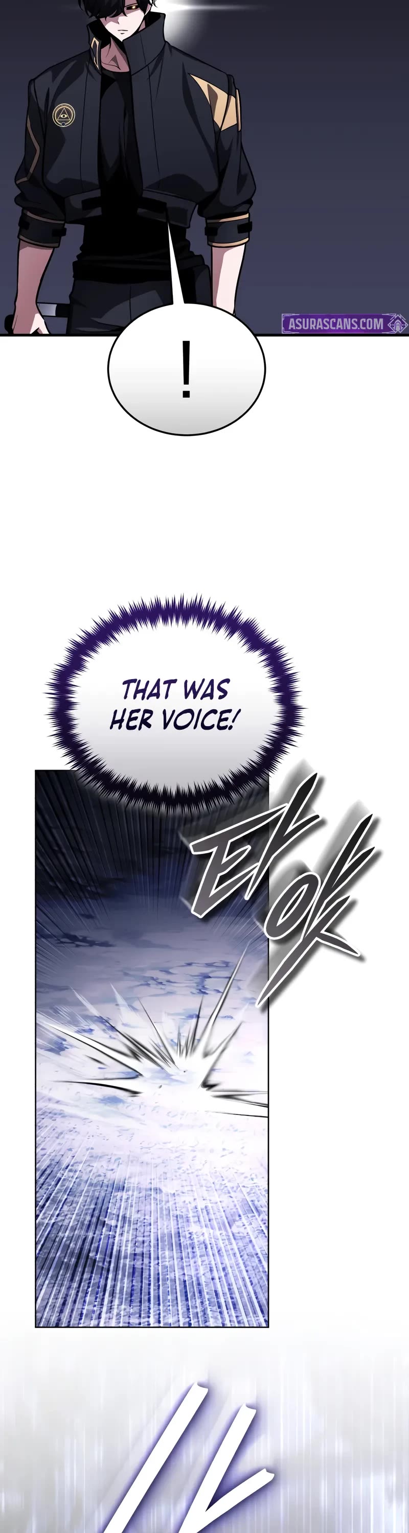 Echoes of the Reverse Planet chapter 10 page 46