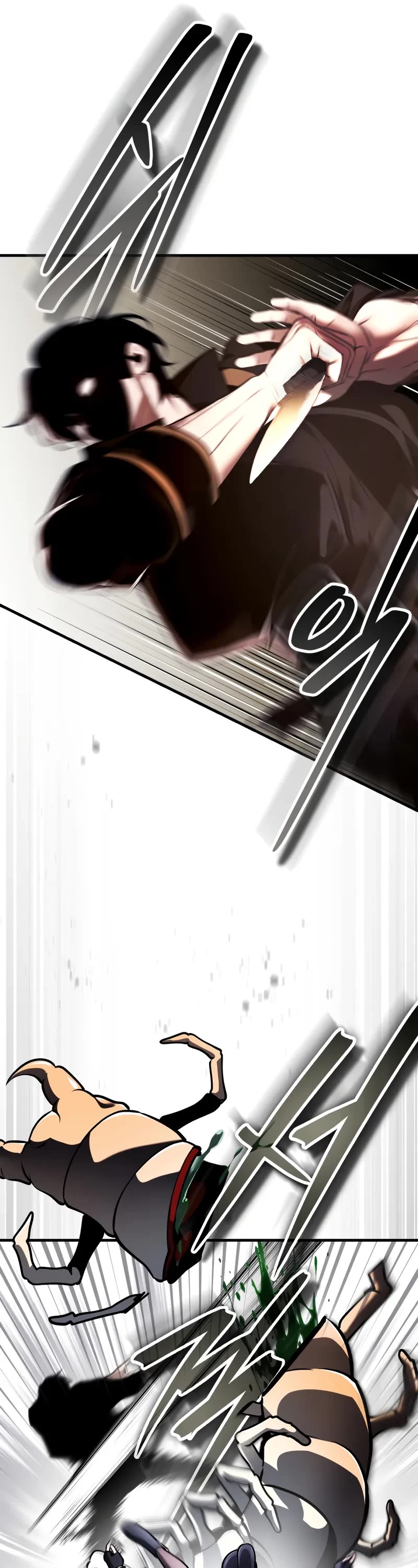 Echoes of the Reverse Planet chapter 10 page 49