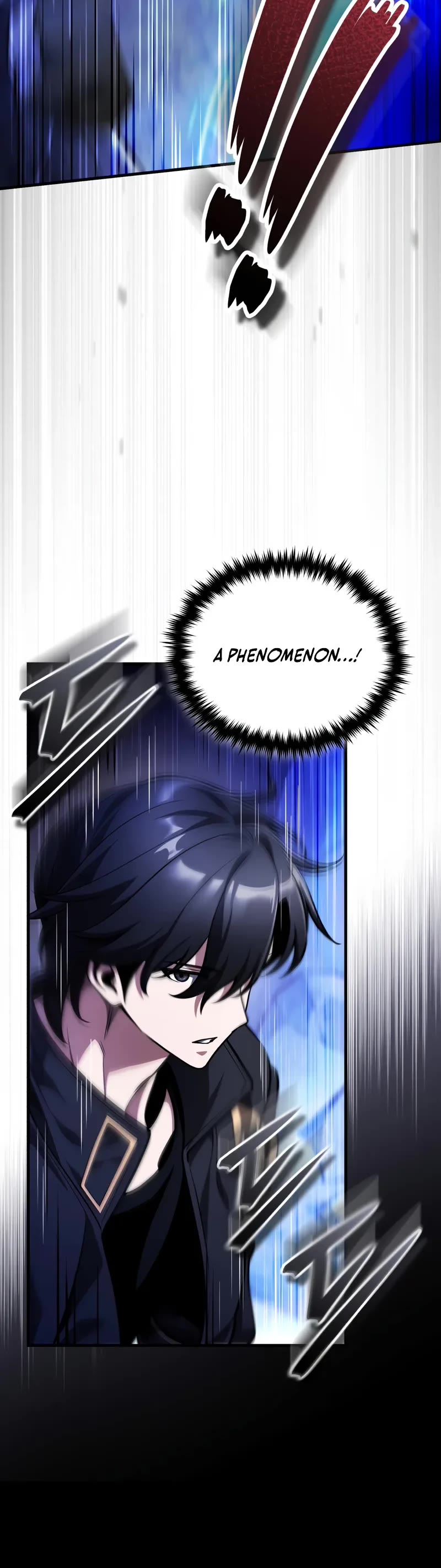 Echoes of the Reverse Planet chapter 10 page 5