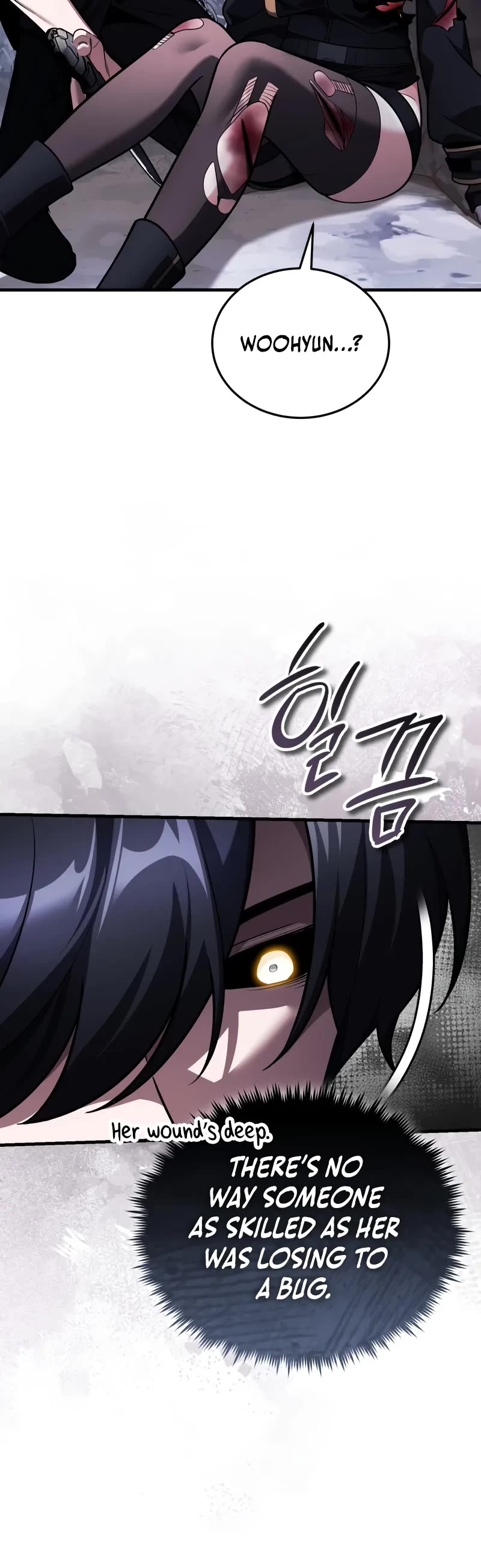 Echoes of the Reverse Planet chapter 10 page 52