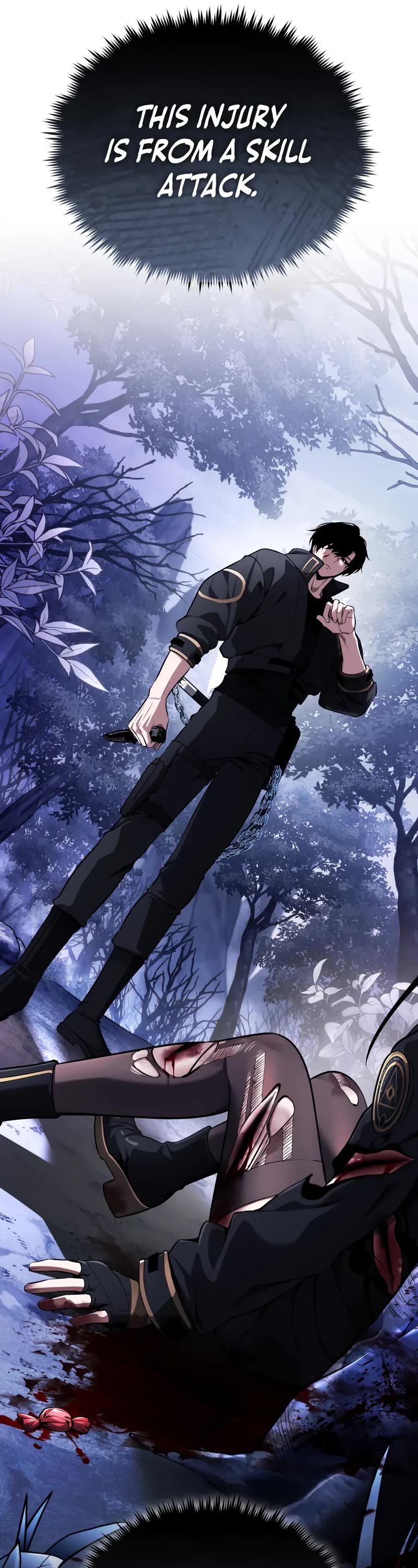 Echoes of the Reverse Planet chapter 10 page 53