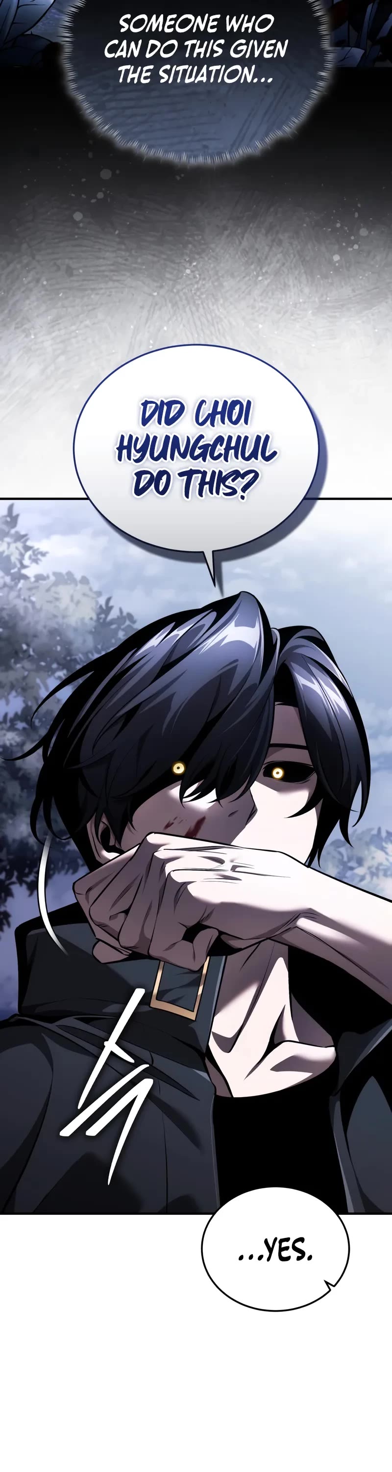 Echoes of the Reverse Planet chapter 10 page 54