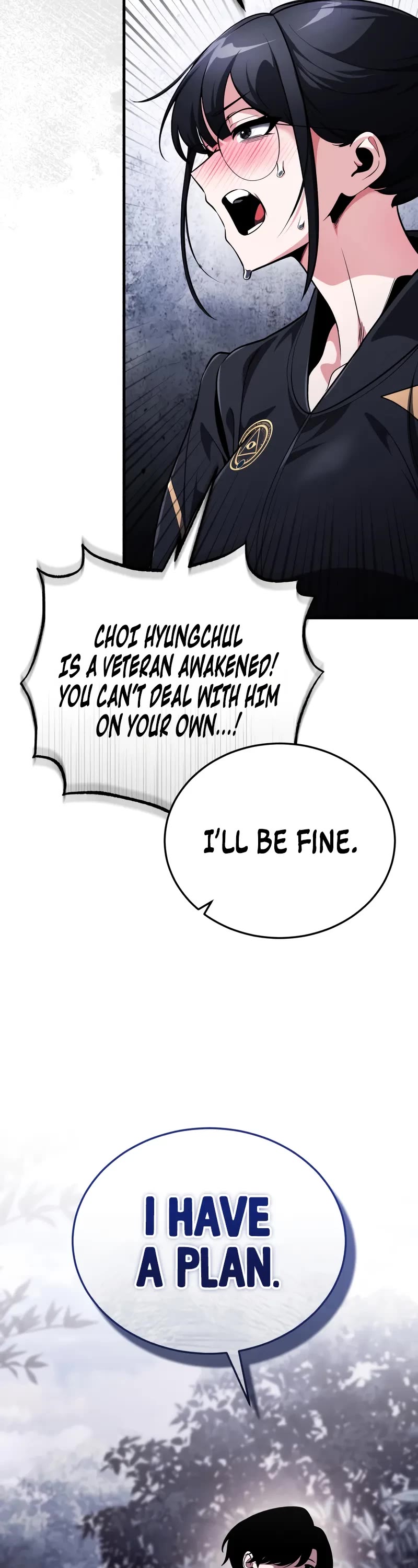 Echoes of the Reverse Planet chapter 10 page 60