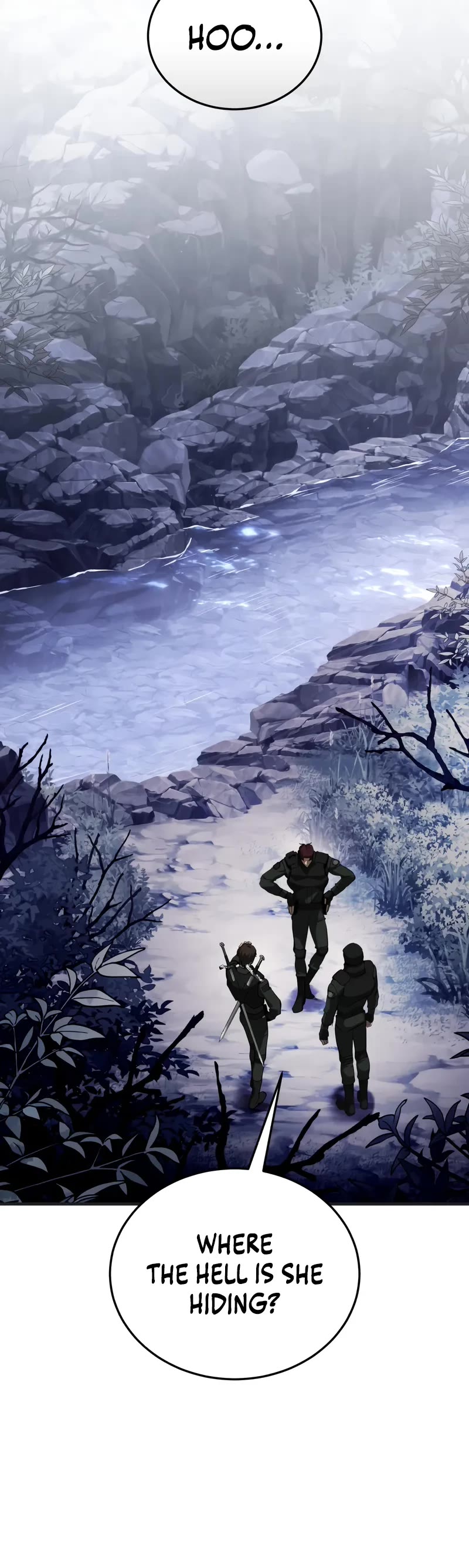 Echoes of the Reverse Planet chapter 10 page 62