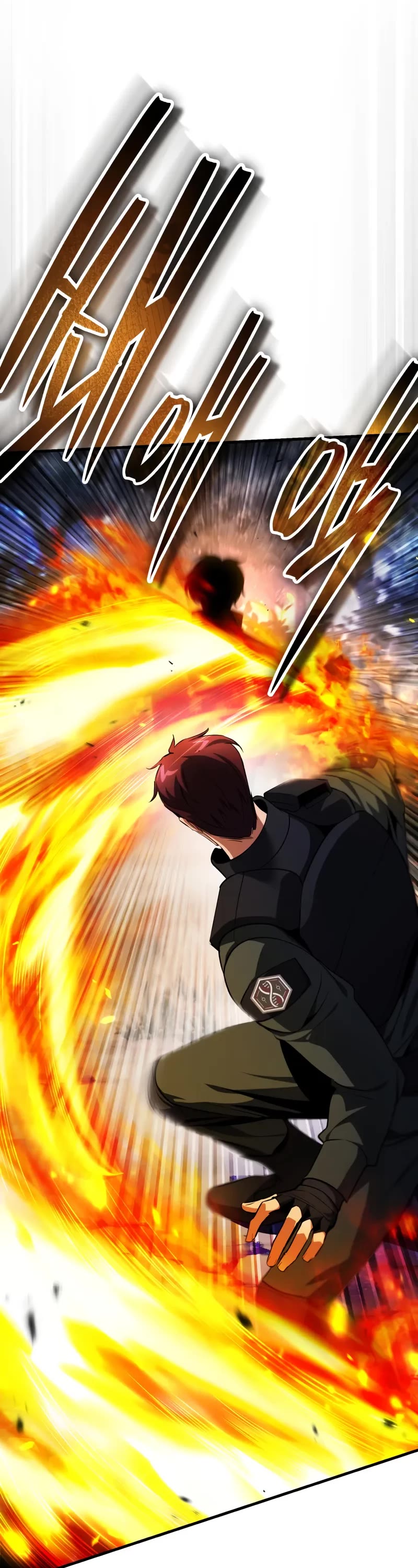 Echoes of the Reverse Planet chapter 10 page 64