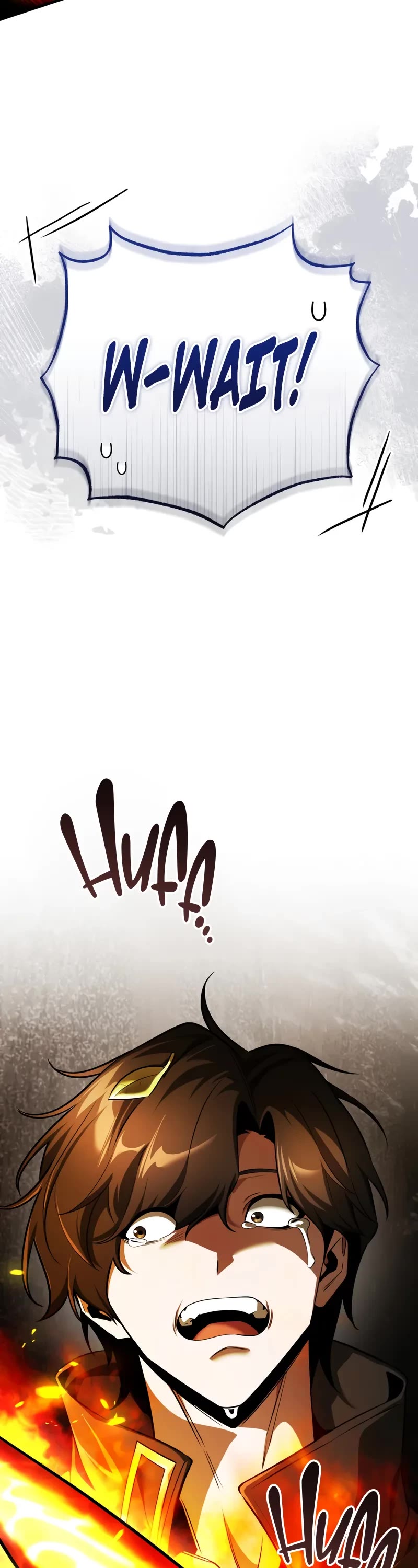 Echoes of the Reverse Planet chapter 10 page 65