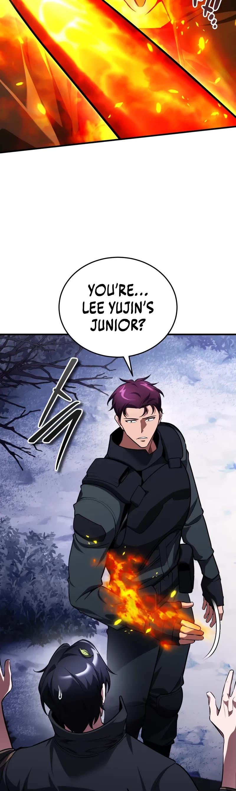 Echoes of the Reverse Planet chapter 10 page 66