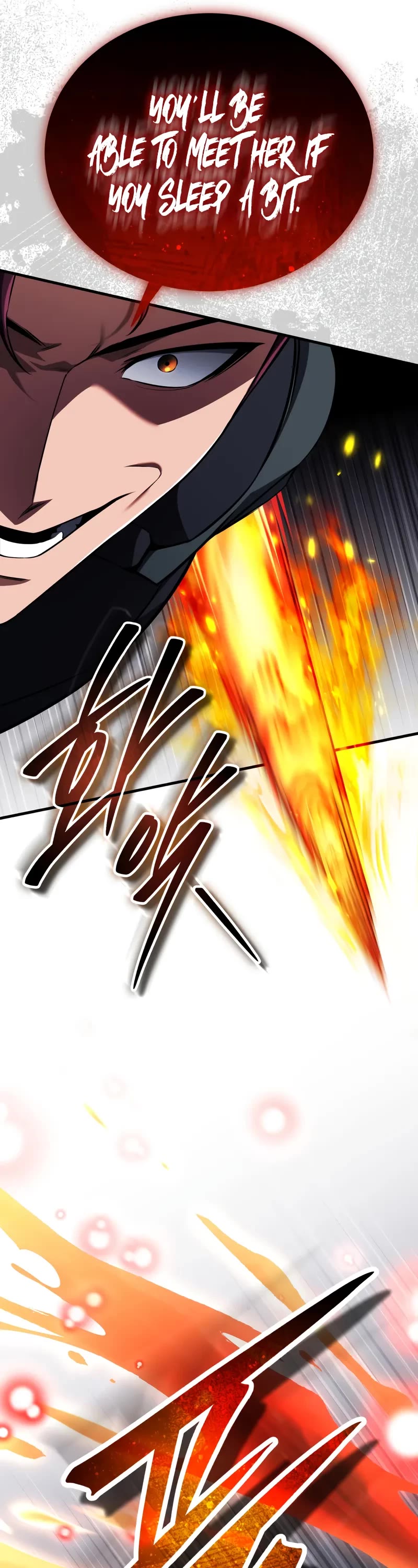 Echoes of the Reverse Planet chapter 10 page 69