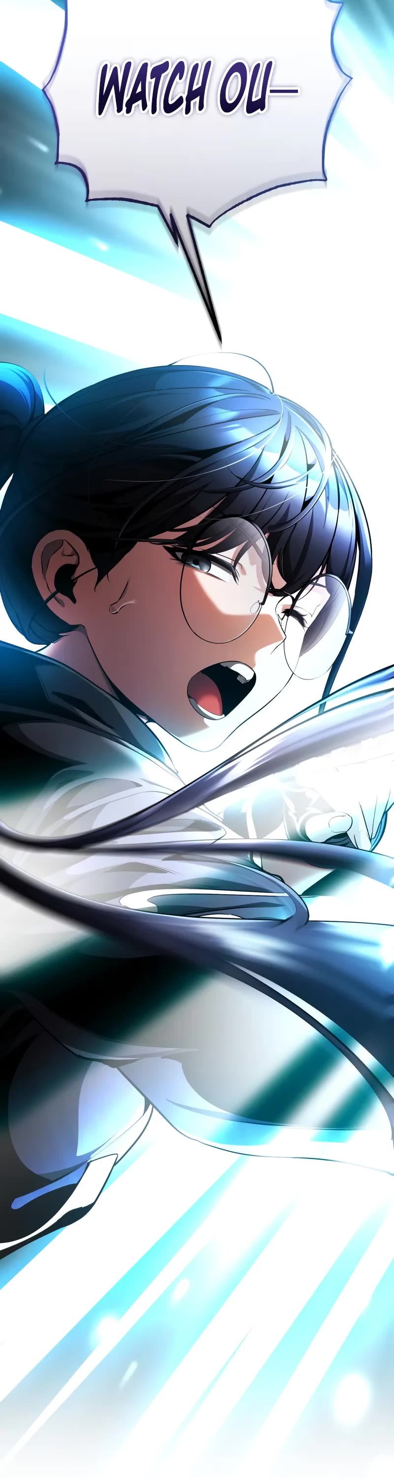 Echoes of the Reverse Planet chapter 10 page 7