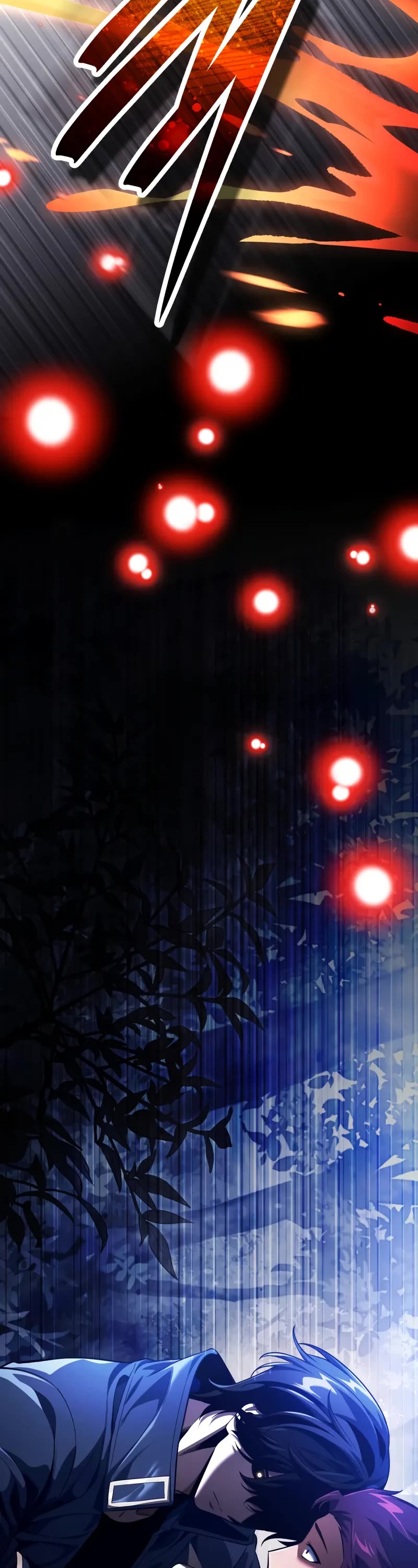 Echoes of the Reverse Planet chapter 10 page 70