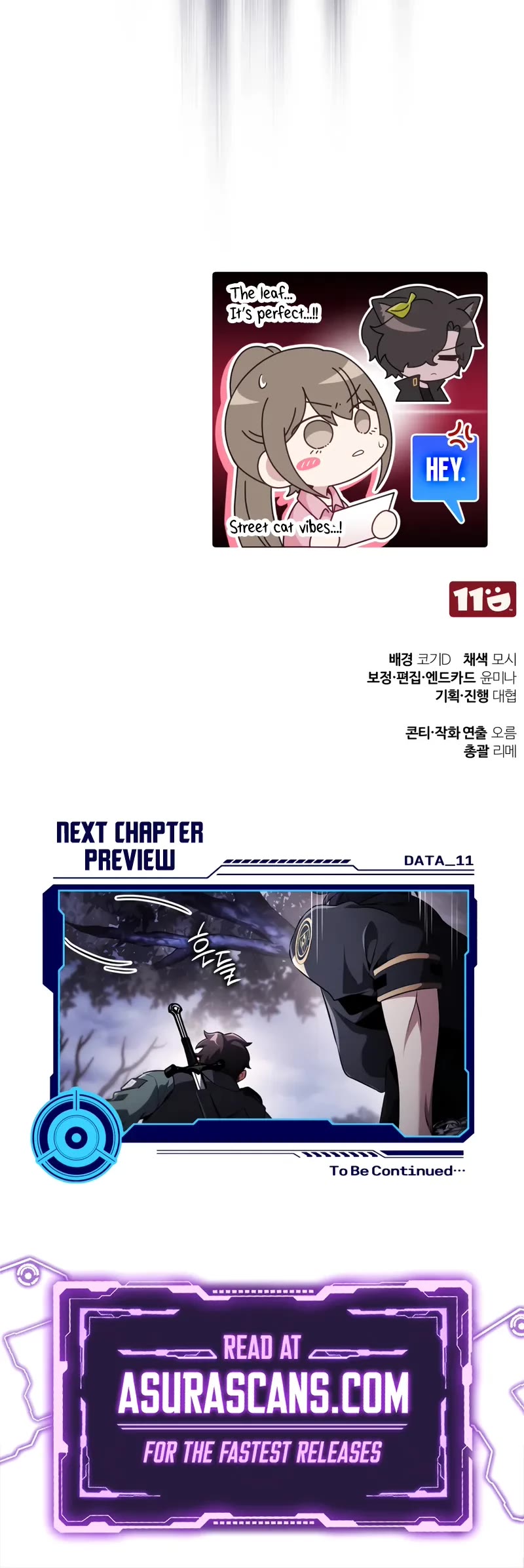 Echoes of the Reverse Planet chapter 10 page 72