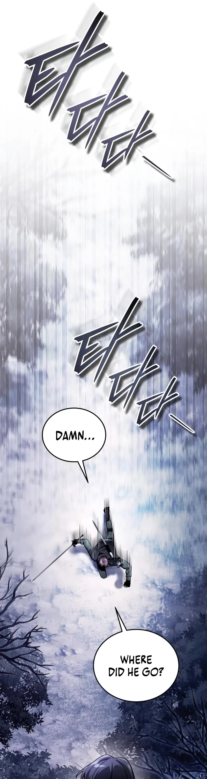 Echoes of the Reverse Planet chapter 11 page 10