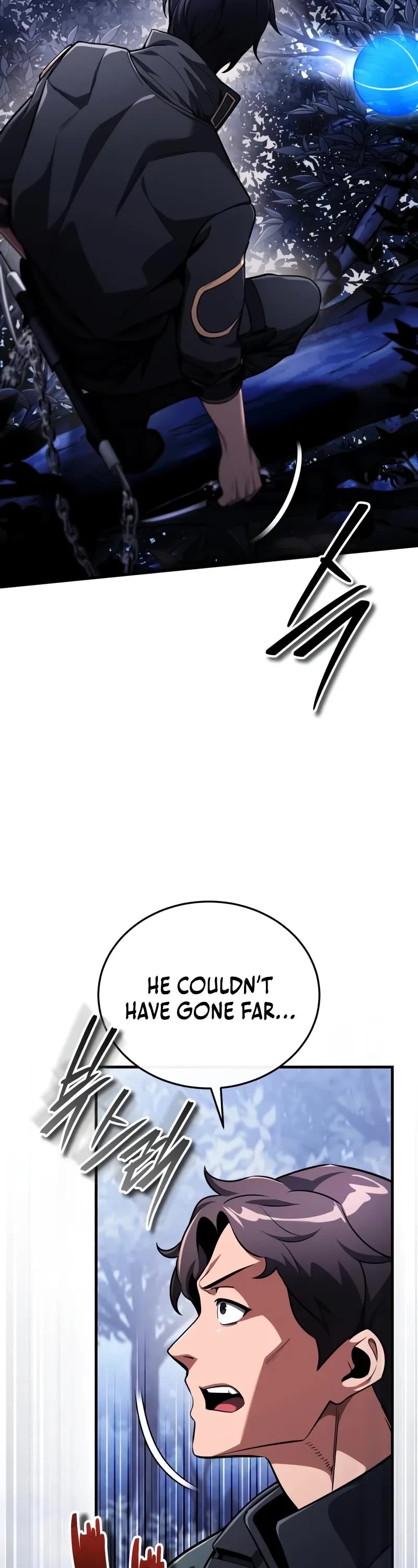 Echoes of the Reverse Planet chapter 11 page 11