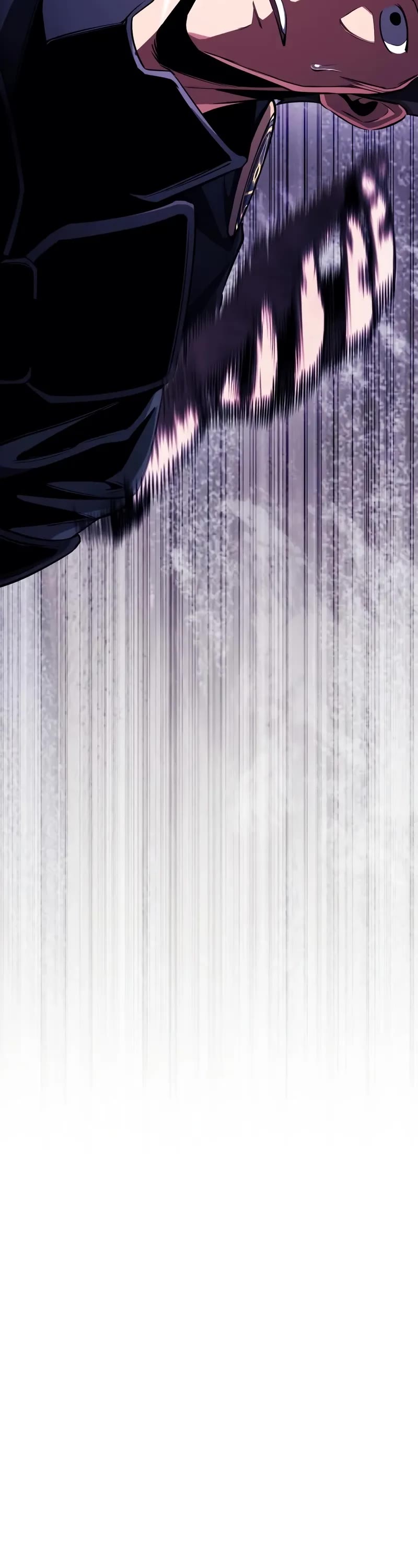 Echoes of the Reverse Planet chapter 11 page 14