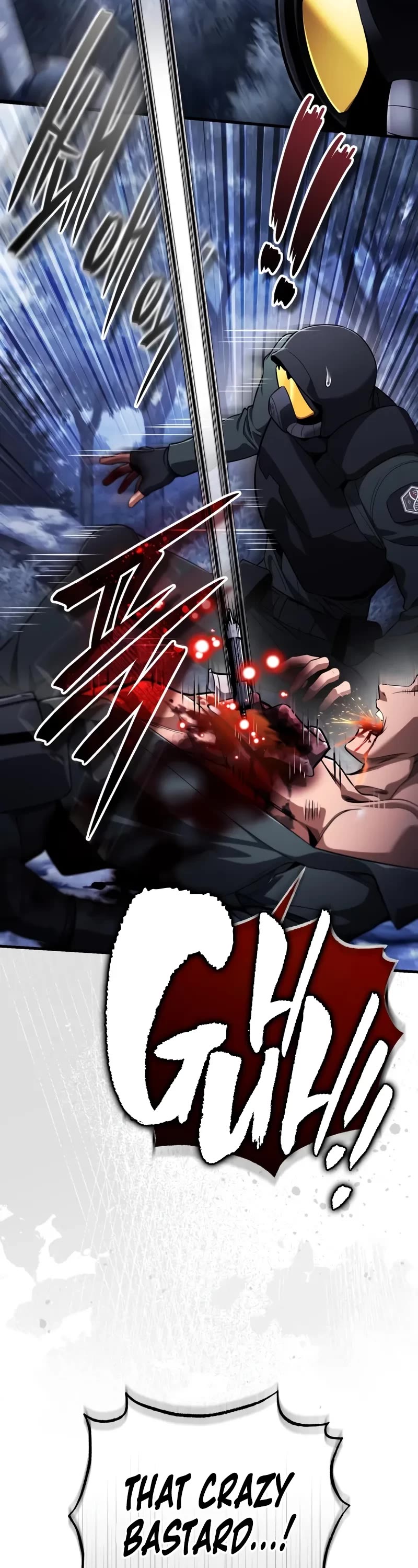 Echoes of the Reverse Planet chapter 11 page 16