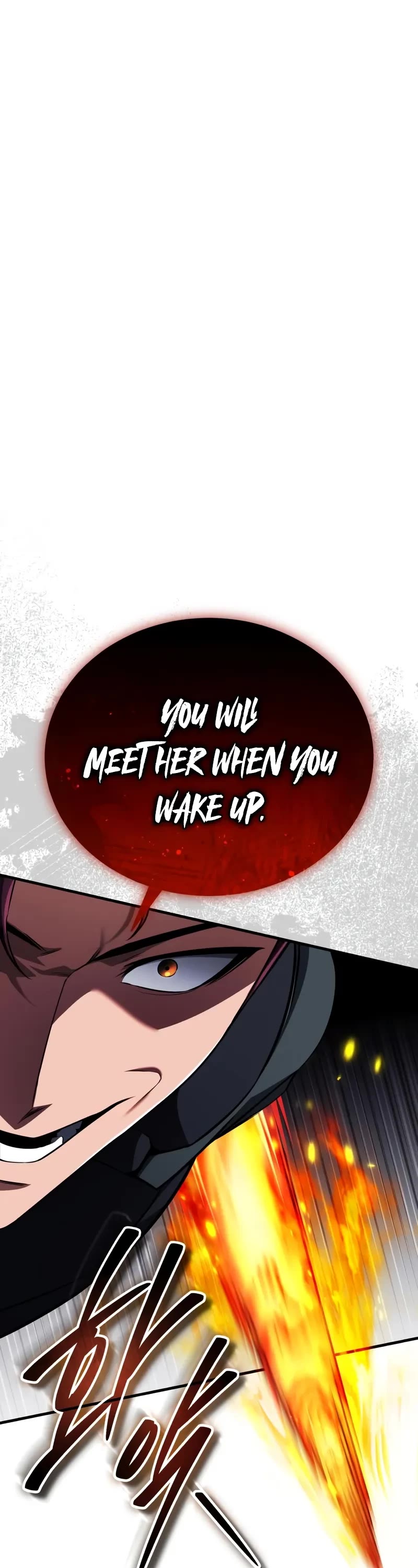 Echoes of the Reverse Planet chapter 11 page 2