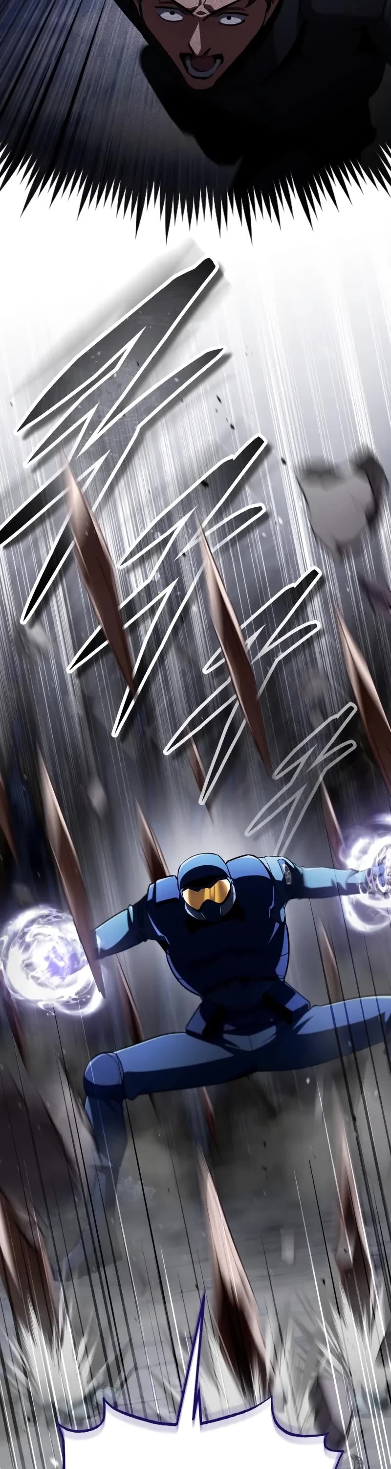 Echoes of the Reverse Planet chapter 11 page 20